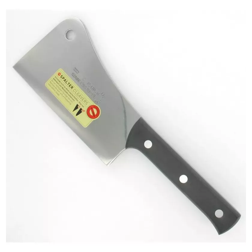 Machette 3100.18 870g Dick