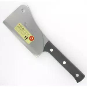 Machette 3100.18 870g Dick