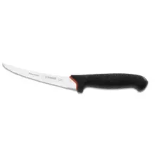 Couteau desosser 11253.15 Prime Line courbe extra flex Giesser