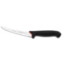 Couteau desosser 11253.15 Prime Line courbe extra flex Giesser