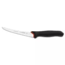 Cout.desosser 11251.15 PRIME L. courbe Giesser