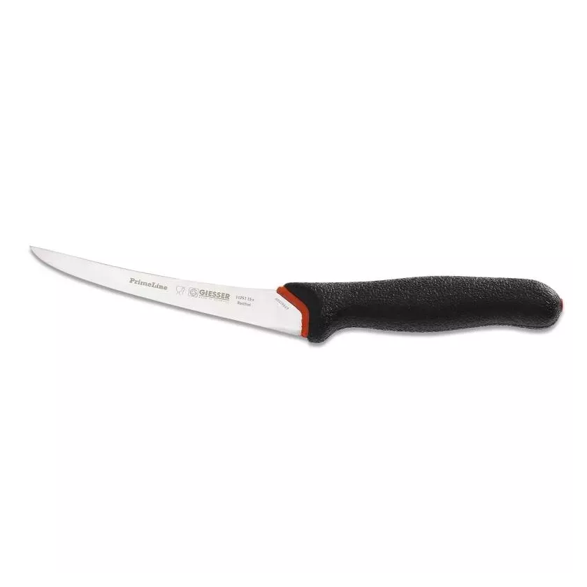 Cout.desosser 11251.15 PRIME L. courbe Giesser