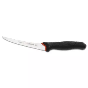 Cout.desosser 11251.15 PRIME L. courbe Giesser