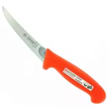 Cout.desoss.flex 2535.13 rouge courbe Giesser