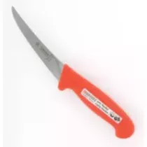 Cout.desoss.flex 2535.15 rouge courbe Giesser