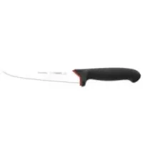 Couteau saigner 12300.18 Prime Line noir Giesser
