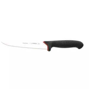 Couteau saigner 12300.18 Prime Line noir Giesser