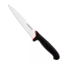 Couteau saigner 12308.18 Prime Line noir Giesser