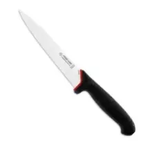 Couteau saigner 12308.18 Prime Line noir Giesser