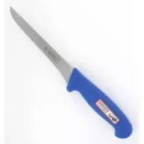 Couteau desosser 3105.16 bleu Giesser