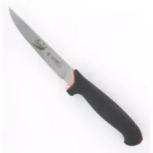 Couteau desosser 12316-15 Prime Line droit Giesser