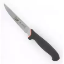 Couteau desosser 12316-15 Prime Line droit Giesser