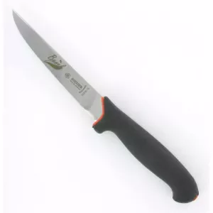 Couteau desosser 12316-15 Prime Line droit Giesser