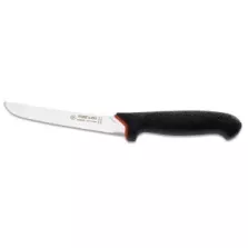 Couteau desosser 12260.15 Prime Line point large Giesser