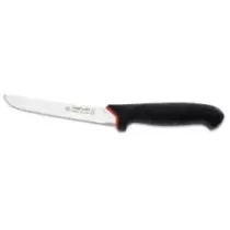 Couteau desosser 12260.15 Prime Line point large Giesser