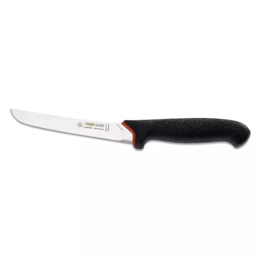 Couteau desosser 12260.15 Prime Line point large Giesser