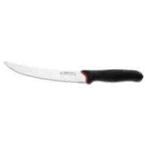Couteau ecorcher 11200.20 Prime Line noir Giesser