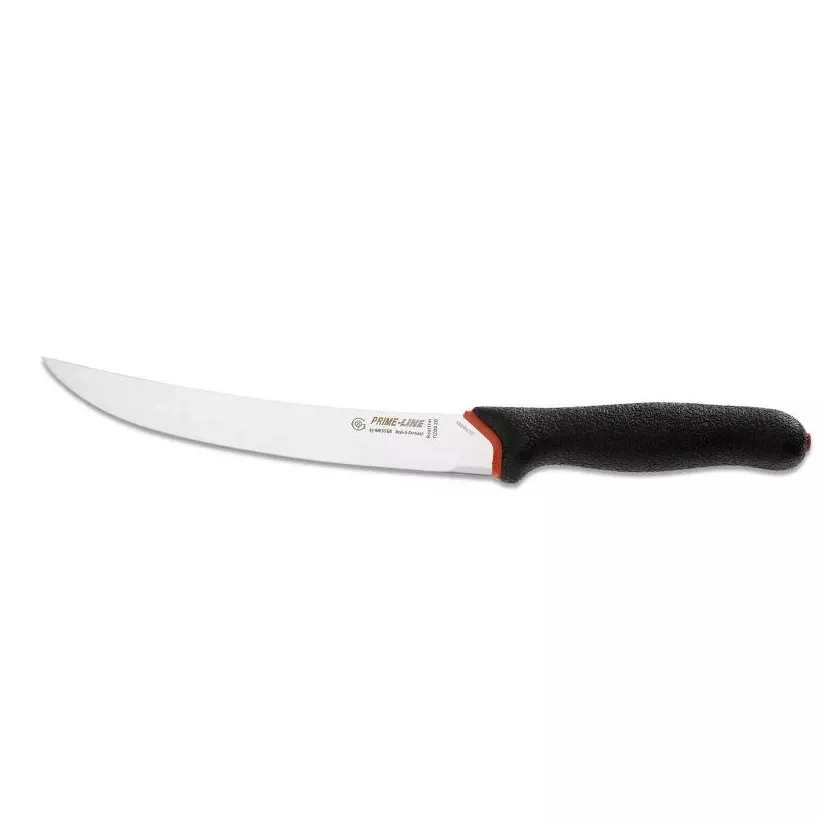 Couteau ecorcher 11200.20 Prime Line noir Giesser