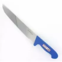 Couteau a couper 4025.27 bleu Giesser