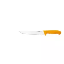 Couteau a couper 4025.32 jaune Giesser