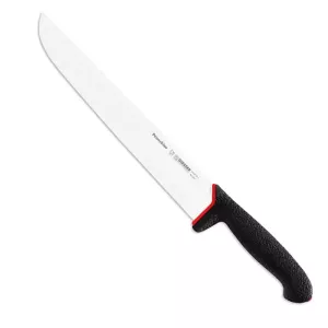 Couteau a couper 12402.27 Prime Line noir Giesser