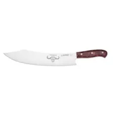 Couteau barbecue No 1 Red Diamond PremiumCut Giesser 1900.30