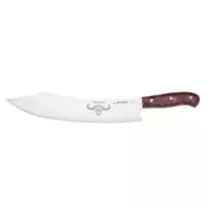 Couteau barbecue No 1 Red Diamond PremiumCut Giesser 1900.30