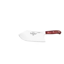 Couteau boucher No 1 Red Diamond PremiumCut Giesser 1965.22