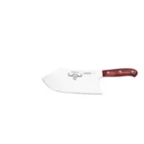 Couteau boucher No 1 Red Diamond PremiumCut Giesser 1965.22