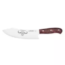 Couteau de chef No 1 Red Diamond PremiumCut 1900.20
