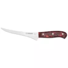 Filet No 1 Red Diamond PremiumCut Giesser 1910.17
