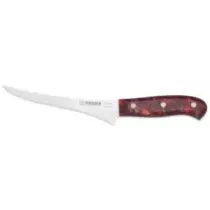 Filet No 1 Red Diamond PremiumCut Giesser 1910.17