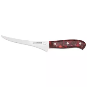 Filet No 1 Red Diamond PremiumCut Giesser 1910.17
