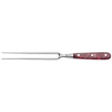 Fork No 1 Red Diamond PremiumCut Giesser 1940.21