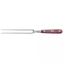 Fork No 1 Red Diamond PremiumCut Giesser 1940.21
