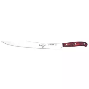 Slicer No 1 Red Diamond PremiumCut Giesser 1955.31