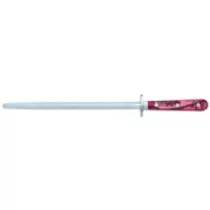 Steel No 1 Red Diamond PremiumCut Giesser 1960.25