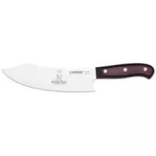 Couteau de chef No 1 Rocking Chefs PremiumCut 1900.20