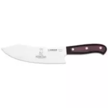 Couteau de chef No 1 Rocking Chefs PremiumCut 1900.20
