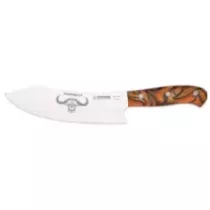 Couteau de chef No 1 Spicy Orange PremiumCut 1900.20
