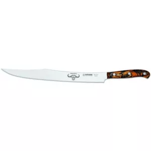 Slicer No 1 Spicy Orange PremiumCut Giesser 1955.31