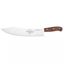 Couteau barbecue No 1 Tree of Life PremiumCut Giesser 1900.30