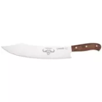Couteau barbecue No 1 Tree of Life PremiumCut Giesser 1900.30