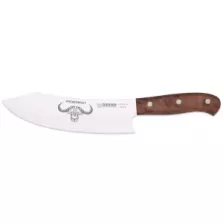 Couteau de chef No 1 Tree of Life PremiumCut 1900.20
