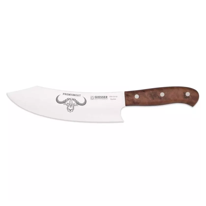 Couteau de chef No 1 Tree of Life PremiumCut 1900.20