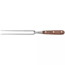 Fork No 1 Tree Of Life PremiumCut Giesser 1940.21