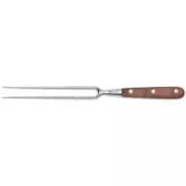 Fork No 1 Tree Of Life PremiumCut Giesser 1940.21