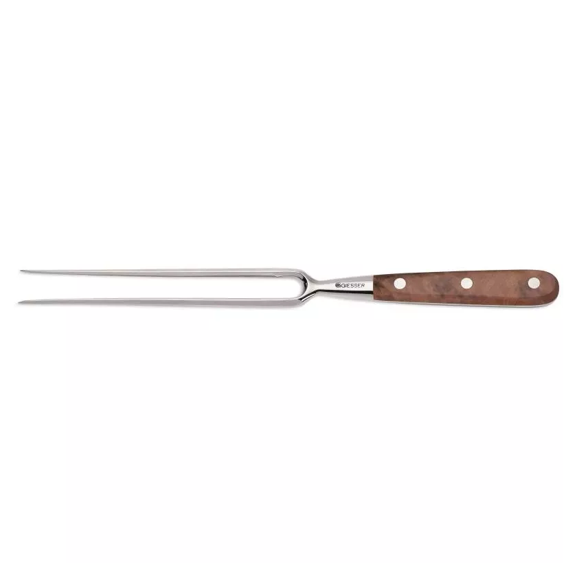 Fork No 1 Tree Of Life PremiumCut Giesser 1940.21