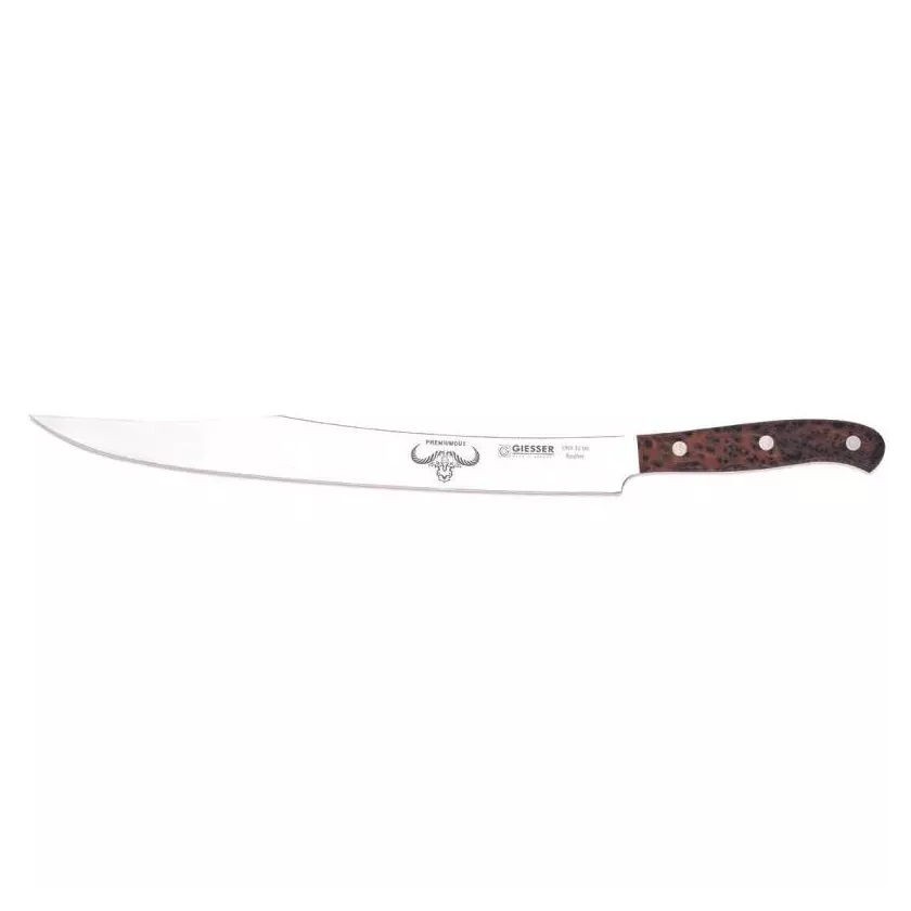 Slicer No 1 Tree of Life PremiumCut Giesser 1955.31