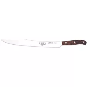 Slicer No 1 Tree of Life PremiumCut Giesser 1955.31